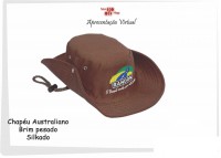 /album/kit%c2%b4s%20e%20chapeus/chapeu-jpg/