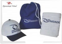 /album/kit%c2%b4s%20e%20chapeus/kit-jpg/